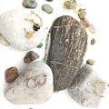 BISUTERIA 50%