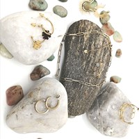 BISUTERIA 50%