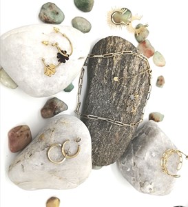 BISUTERIA 50%