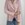 BLAZER TWEED MULTICOLOR - Imagen 1