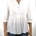 BLUSA BORDADOS - Imagen 1