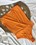 BODY HOMBRERAS NARANJA - Imagen 1