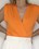BODY HOMBRERAS NARANJA - Imagen 2