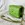 BOLSO GUATEADO VERDE - Imagen 2