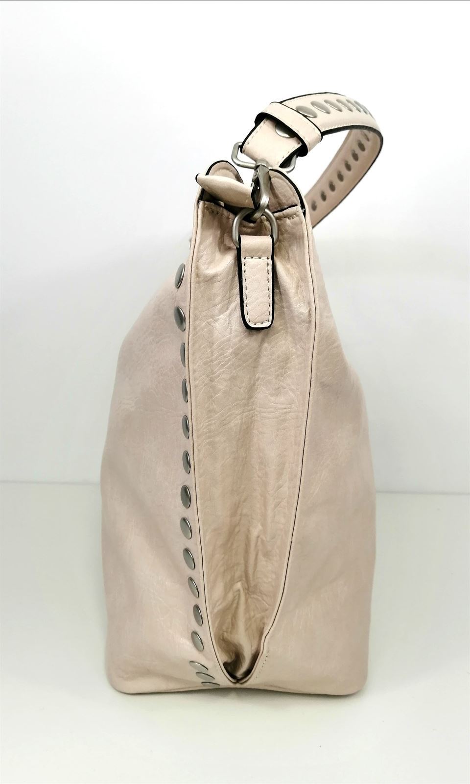 BOLSO SACA TACHAS - Imagen 3