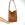 BOLSO SACO CAMEL - Imagen 1