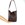 BOLSO SACO CHOCOLATE - Imagen 1