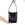 BOLSO SACO NEGRO - Imagen 1