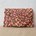 CARTERA BANDOLERA MULTICOLOR - Imagen 2