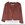 CHAQUETA EFECTO PELO - Imagen 1