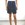 FALDA MINI DENIM CREMALLERA - Imagen 1