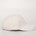 GORRA BLANCA SUAVE - Imagen 1