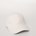 GORRA BLANCA SUAVE - Imagen 2