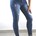 JEANS PITILLO ROTOS - Imagen 2
