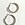 PENDIENTES ARO CON PERLAS - Imagen 2