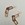 PENDIENTES LARGOS ESLABONES - Imagen 1