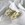 PENDIENTES MARIPOSA - Imagen 1