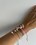 PULSERA PERLA - Imagen 1