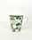 TAZA PORCELANA TROPICAL TRES - Imagen 1