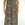 VESTIDO LARGO ANIMAL PRINT - Imagen 2