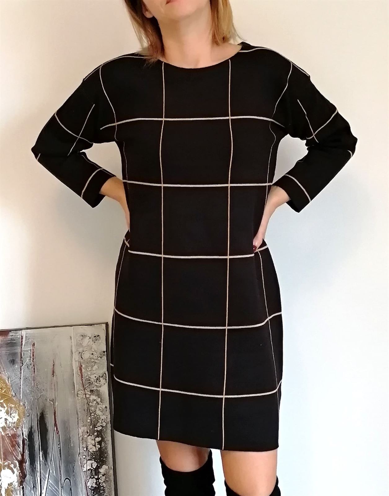 https://www.alasdemariposashop.com/vestido-punto-manga-larga_pic280797ni0t0.jpg